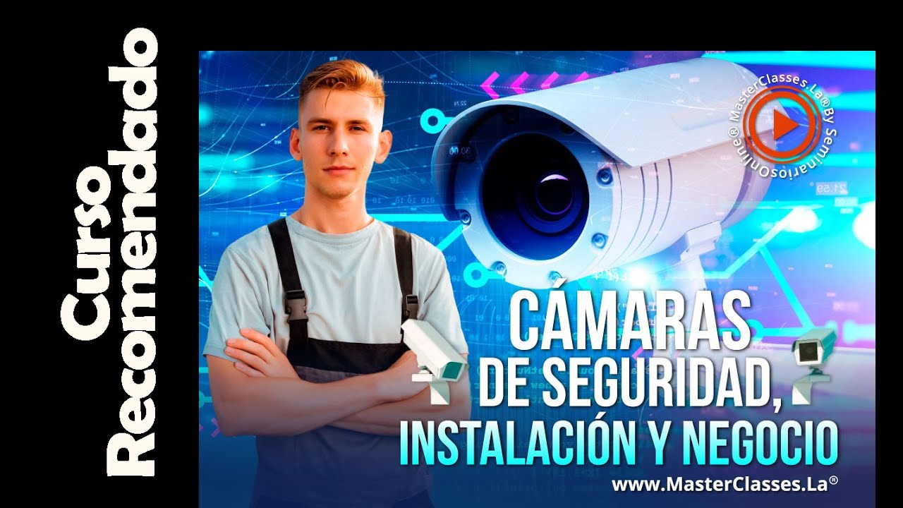 curso-recomendado-de-instalacion-de-camaras-de-seguridad-CCTV-hotmart